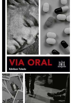 VIA ORAL