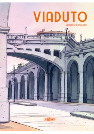 VIADUTO