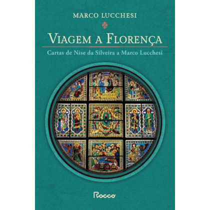 Viagem a Florença