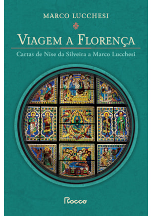 Viagem a Florença