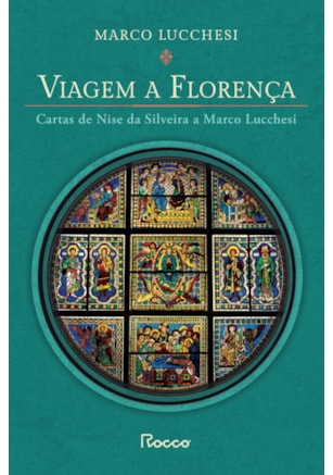 Viagem a Florença