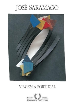 VIAGEM A PORTUGAL