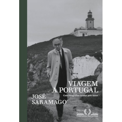 VIAGEM A PORTUGAL (EDIÇÃO ESPECIAL)