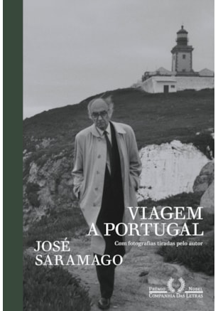 VIAGEM A PORTUGAL (EDIÇÃO ESPECIAL)