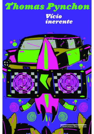 VÍCIO INERENTE