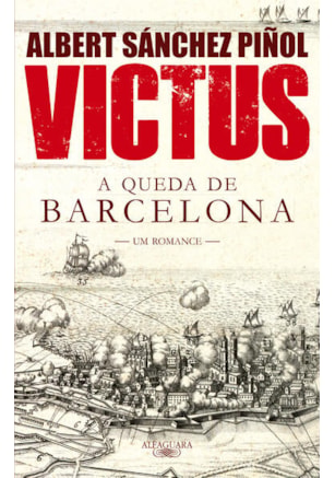 VICTUS