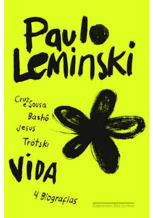 VIDA