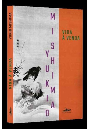 VIDA À VENDA