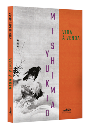 VIDA À VENDA