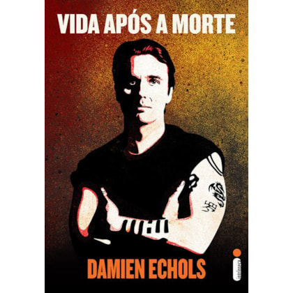 VIDA APÓS A MORTE