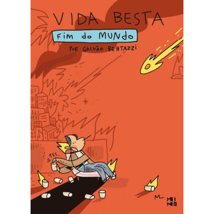 VIDA BESTA