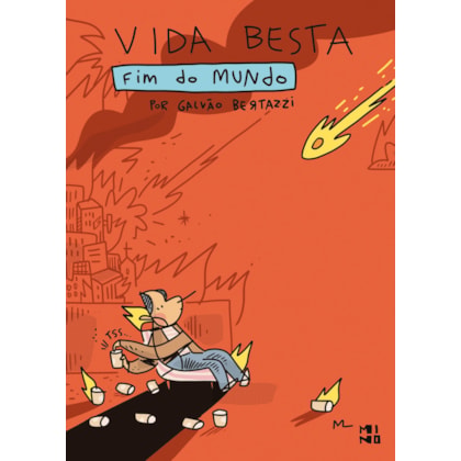 VIDA BESTA