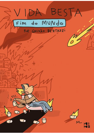 VIDA BESTA
