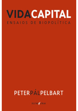 VIDA CAPITAL