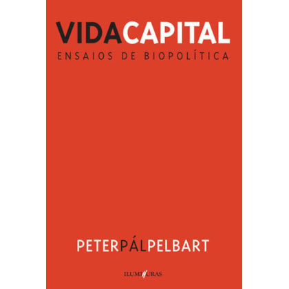 VIDA CAPITAL