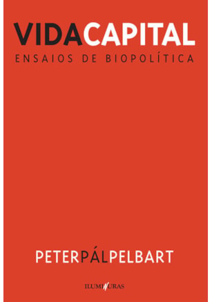 VIDA CAPITAL