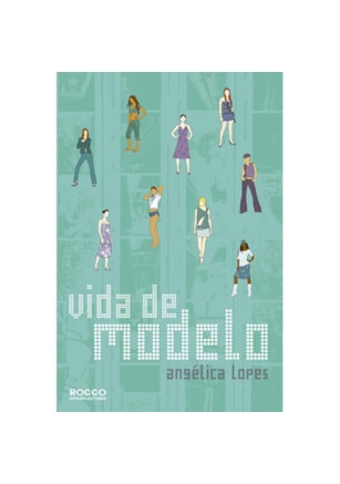 VIDA DE MODELO