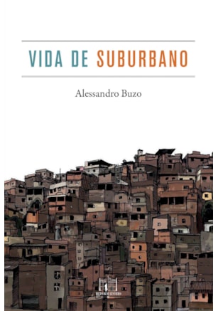 VIDA DE SUBURBANO