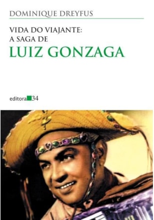 VIDA DO VIAJANTE