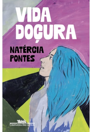 Vida doçura