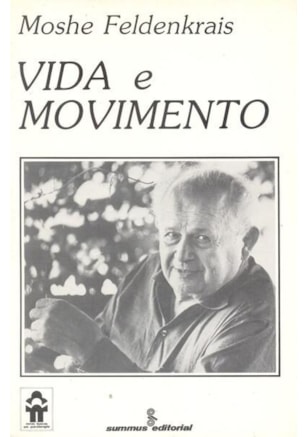 VIDA E MOVIMENTO