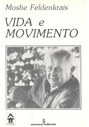 VIDA E MOVIMENTO
