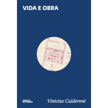 VIDA E OBRA