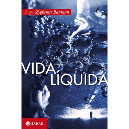 VIDA LÍQUIDA