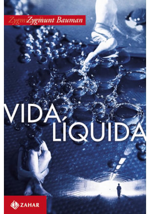 VIDA LÍQUIDA