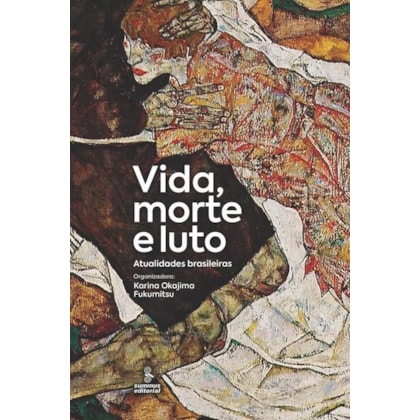 VIDA, MORTE E LUTO