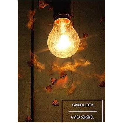 Vida sensível, A