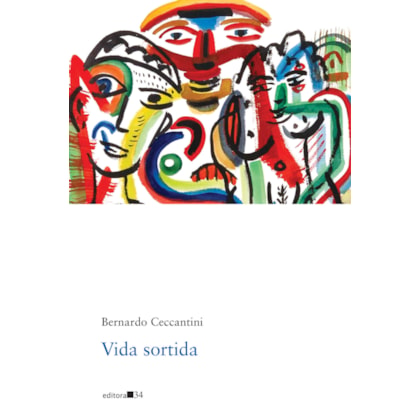 Vida sortida