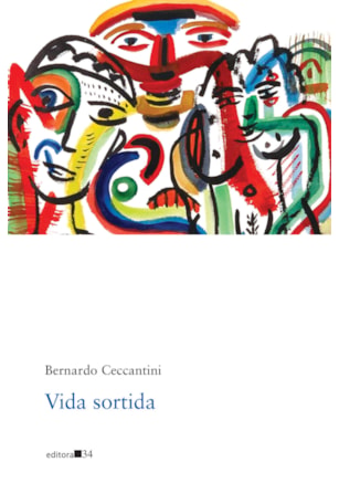 Vida sortida