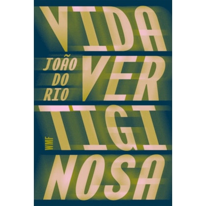 VIDA VERTIGINOSA