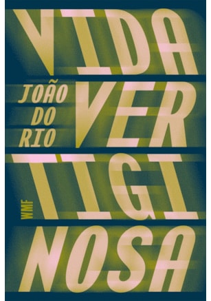 VIDA VERTIGINOSA