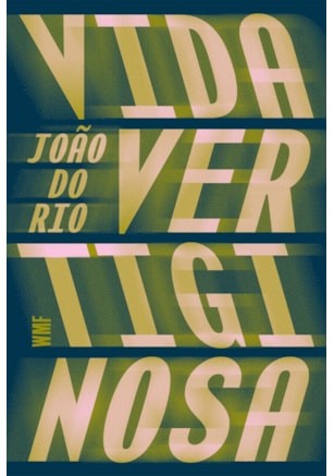 VIDA VERTIGINOSA