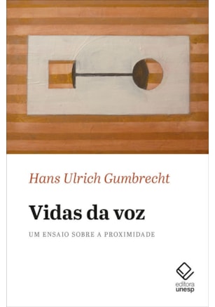 VIDAS DA VOZ