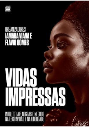 VIDAS IMPRESSAS