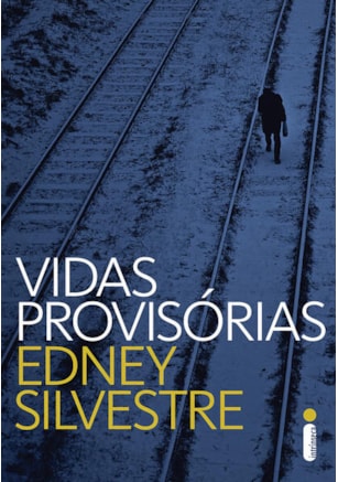 VIDAS PROVISÓRIAS