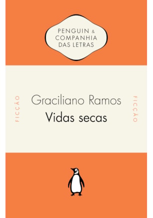 VIDAS SECAS