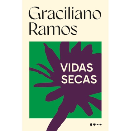 VIDAS SECAS