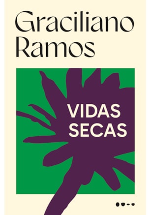 VIDAS SECAS
