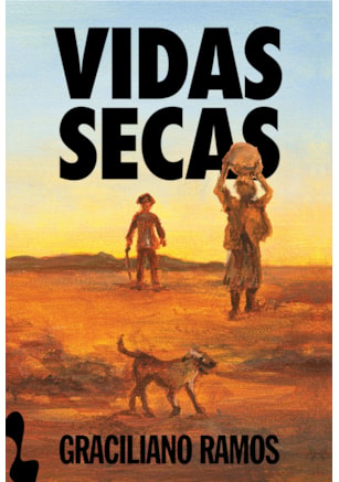 Vidas secas