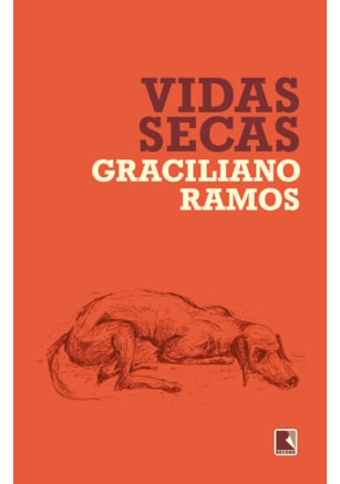Vidas secas - Edição oficial