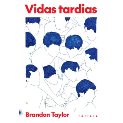 VIDAS TARDIAS