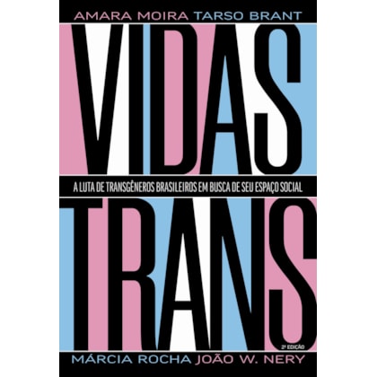 VIDAS TRANS