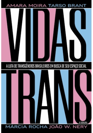VIDAS TRANS