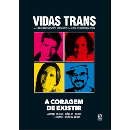VIDAS TRANS