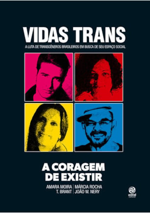VIDAS TRANS