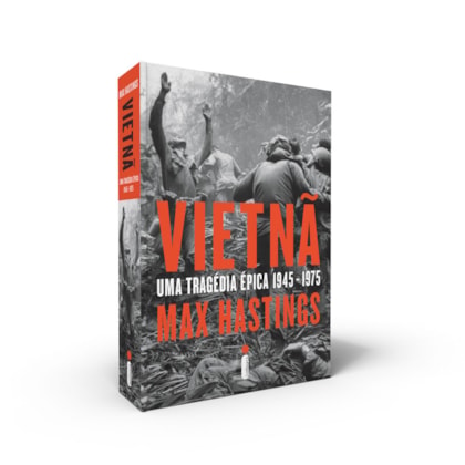 VIETNÃ